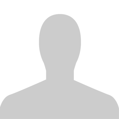 Profil de Caty, 38 ans, Clubs de rencontre à Echandens (Vaud)