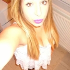 Profil de Swana, 33 ans, Clubs de rencontre à Signy (Vaud)