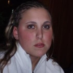 Profil de Marie-nadine, 32 ans, Clubs de rencontre à Renan BE (Berne)
