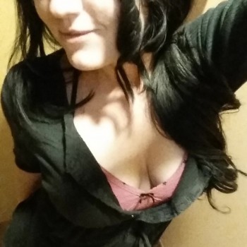 Loraine - Clubs de rencontre à Walde AG Profil de Loraine, 25 ans, Clubs de rencontre à Walde AG (Argovie)