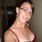 Lucianna - Clubs de rencontre à Zuckenriet Profil de Lucianna, 30 ans, Clubs de rencontre à Zuckenriet (Saint-Gall)
