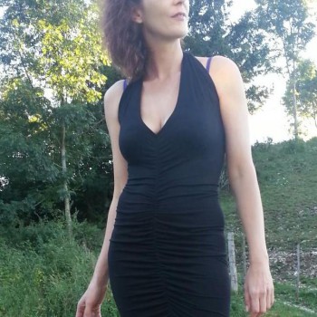 Merve - Clubs de rencontre à Sachseln Profil de Merve, 41 ans, Clubs de rencontre à Sachseln (Obwald)