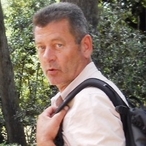 Profil de Isa, 31 ans, Clubs de rencontre à Zuzgen (Argovie)