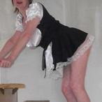 Ellana - Clubs de rencontre à Lüchingen Profil de Ellana, 36 ans, Clubs de rencontre à Lüchingen (Appenzell Rhodes-Intérieures)