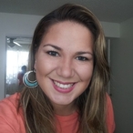 Assia - Clubs de rencontre à Brügg BE Profil de Assia, 36 ans, Clubs de rencontre à Brügg BE (Berne)