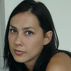 Marie-frede - Clubs de rencontre à Villariaz Profil de Marie-frede, 30 ans, Clubs de rencontre à Villariaz (Fribourg)