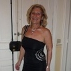 Anne-julie - Clubs de rencontre à Flüeli-Ranft Profil de Anne-julie, 43 ans, Clubs de rencontre à Flüeli-Ranft (Obwald)