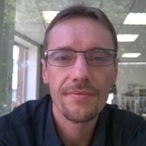 Profil de Franchette, 34 ans, Clubs de rencontre à Madulain (Grisons)